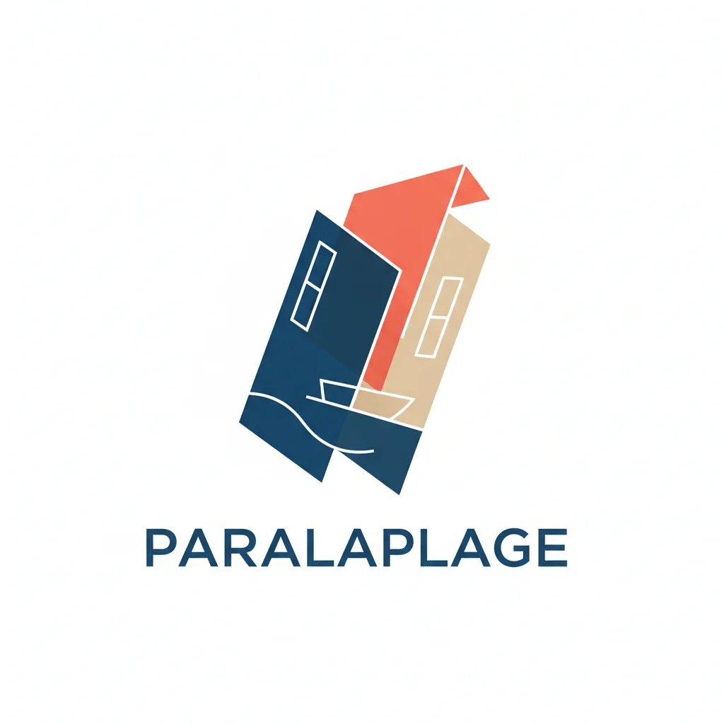 Paralaplage